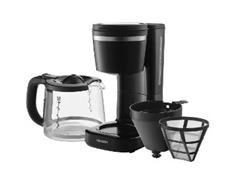 Sencor SCE 2710BK Kávovar 