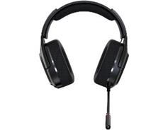 ACER Predator Galea 550 Headset 