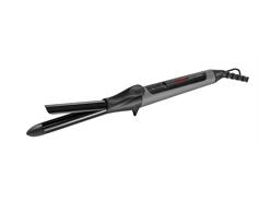 CONCEPT Kulma na vlasy klešťová TITAN CARE KK1180 