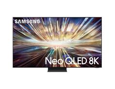 Samsung QE65QN800D Neo QLED TV Mini LED