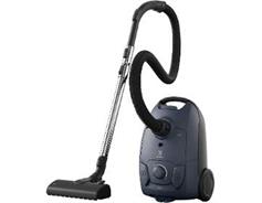Electrolux EB51C2DB SÁČKOVÝ VYSAVAČ 