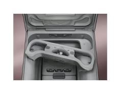 Electrolux EW7T337DC PRAČKA VRCH. PL. 