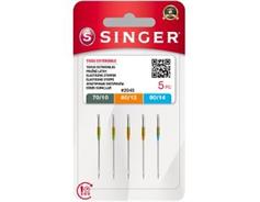 Singer JEHLY 2045 ASST BLST W/05 SORT    