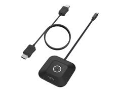 Fixed 2skla SG A17 4/5G FIXGFADA-1700-BK