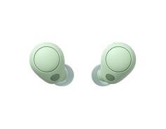 Sony WFC700N Green