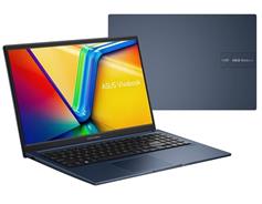 ASUS Vivobook 15 (X1504VA-NJ908W)