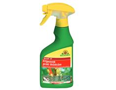 Spruzit Neudorff AF - 250 ml rozprašovač 