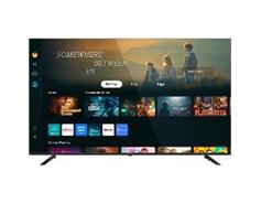 Sencor SLE 65TQU770B QLED TIZEN TV 
