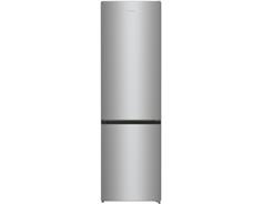 Gorenje N62CS2XL4 CHLADNIČKA KOMBI