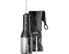 Philips HX3826/33 ÚSTNÍ SPRCHA 