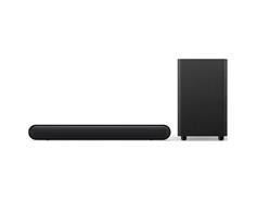 TCL S642W SOUNDBAR 2.1