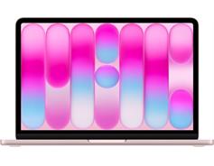 Apple MacBook Neo 8/512GB blush MHFJ4CZ
