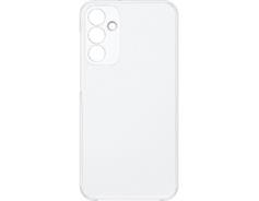 Samsung Clear Case Galaxy A15 