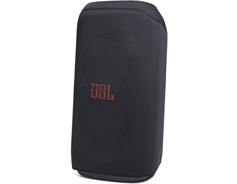 JBL PartyCover Ochranný obal CLUB 120