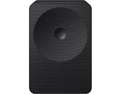 Samsung HW LS70H MUSIC STUDIO 3.1.2 