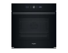 Whirlpool WOI4S8CM1SBA