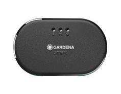 GARDENA Smart Řízení zavlažování 