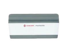 Singer XL STĚRKA 5'' 13 CM 