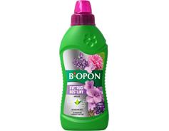 Bopon tekutý - kvetoucí rostliny 500 ml BROS