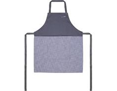 LAMART LT0021 KUCH.ZÁSTĚRA 65X78CM FLAME 