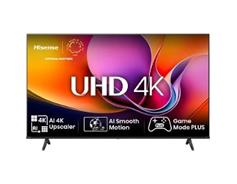 Hisense 43A6Q