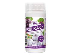 Sulka Ca - 250 ml