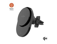 FIXED držák MagAir FIXMA-BK