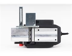 NAC Hoblík NAC 82 mm  910W 