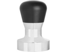 ECG Tamper 58mm Combino