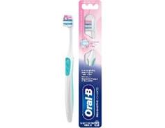 ORAL B PRO-SENSI ADVANCED KARTÁČEK ORAL-B