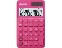 CASIO SL 310 UC RD 