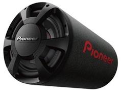 Pioneer TS-WX306T subwoofer