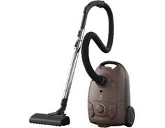 Electrolux EB51A3WB SÁČKOVÝ VYSAVAČ 