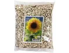 Slunečnice bílá - 400 g