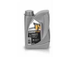 Powerplus POWOIL003 Olej na mazání řetěz