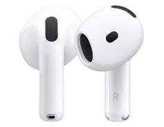 APPLE AirPods 4 MXP63ZM/A 