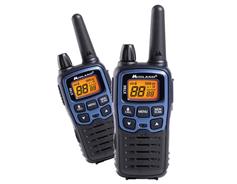 Midland XT60