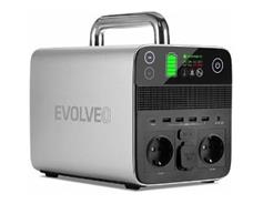 EVOLVEO Nabíjecí stanice PowerCharge500 