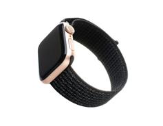 Fixed Strap 44/42 refčer,FIXNST-434-REBK