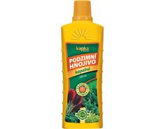 Kapka - podzimní 500 ml