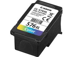 CANON CL-576 XL Color
