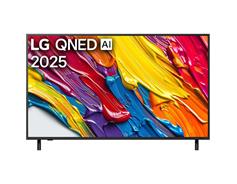 LG 55QNED82A6B QNED TV