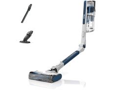 Shark IZ380EU PowerPro