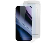 EPICO IM glass iPhone 17 