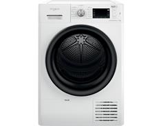 Whirlpool FFT M22 8X3B EE