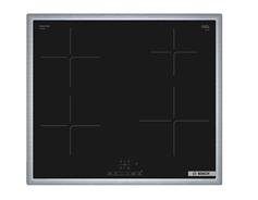 BOSCH PUE64KBB5E
