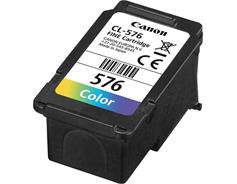 CANON CL-576 Color