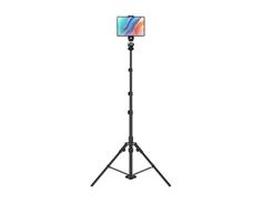 Fixed Creator Neck Phone Hold FIXCNH-GR