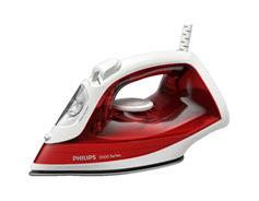 Philips DST2010/40 NAPAŘOVACÍ ŽEHLIČKA
