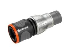 GARDENA Rychlospojka Premium 13-15mm 